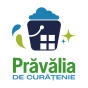 Pravalia de Curatenie